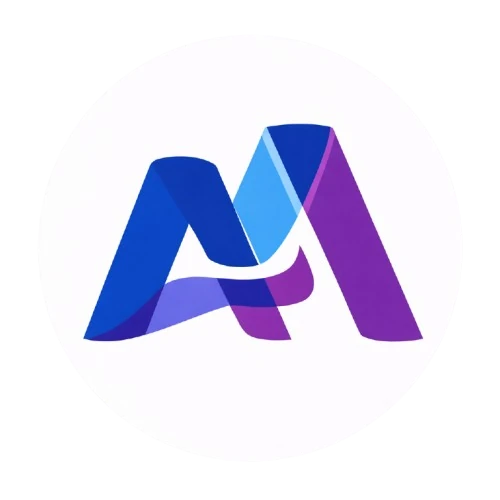 AllyMerci